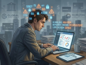 Credit Score Myths Destroying Your Approval Chances in 2026