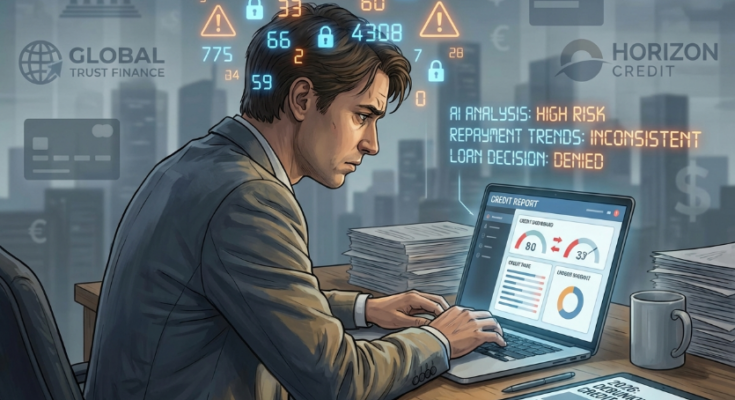 Credit Score Myths Destroying Your Approval Chances in 2026