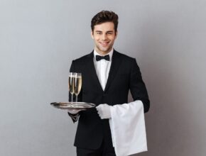 Hotel Jobs in Canada: Salary, Requirements, Visa Process & How to Apply (2026 Guide)