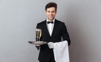 Hotel Jobs in Canada: Salary, Requirements, Visa Process & How to Apply (2026 Guide)