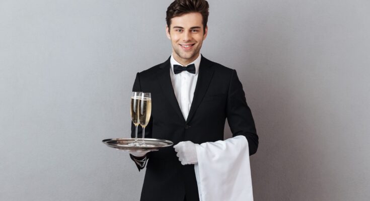 Hotel Jobs in Canada: Salary, Requirements, Visa Process & How to Apply (2026 Guide)